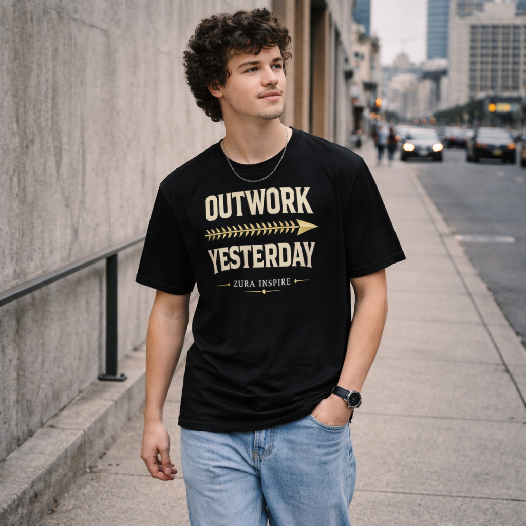 Inspire: Motivation Collection
