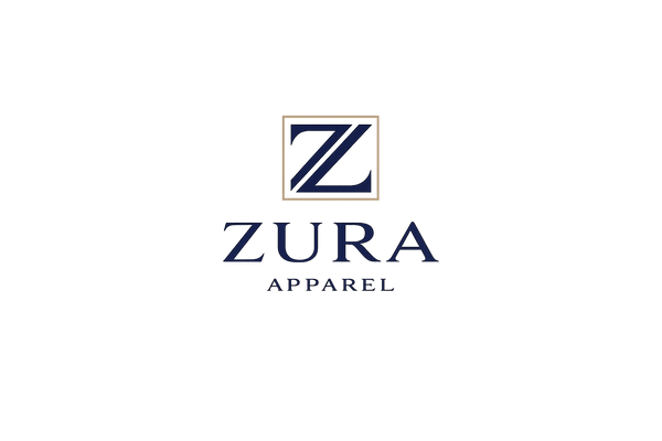 Zura Apparel